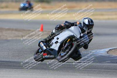 media/Jun-17-2023-Lets Ride (Sat) [[40673ba015]]/A Group/10am (Cotton Corners)/